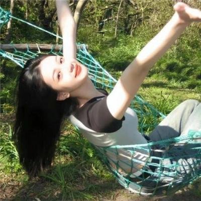 魔法使的注意事项：夏之空在线观看