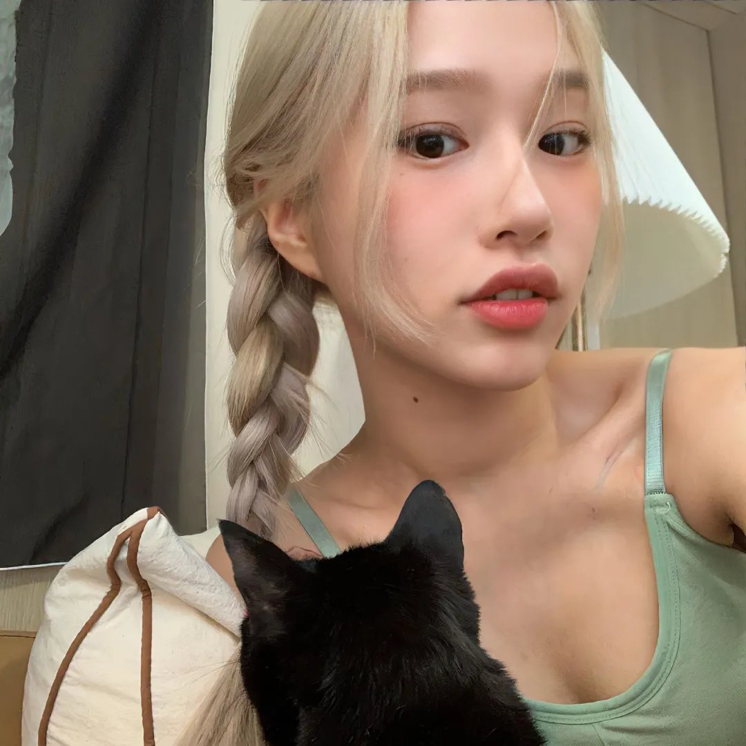 烽火万里情在线观看