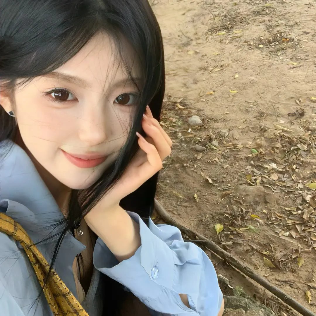亲，别怕在线观看