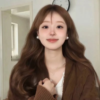 希瓦伊在线观看