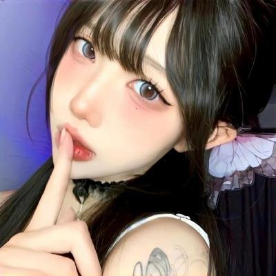 荒江女侠在线观看