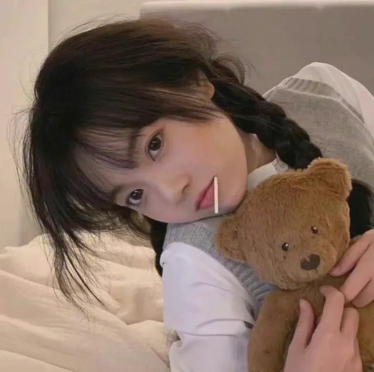 情逢敌手在线观看