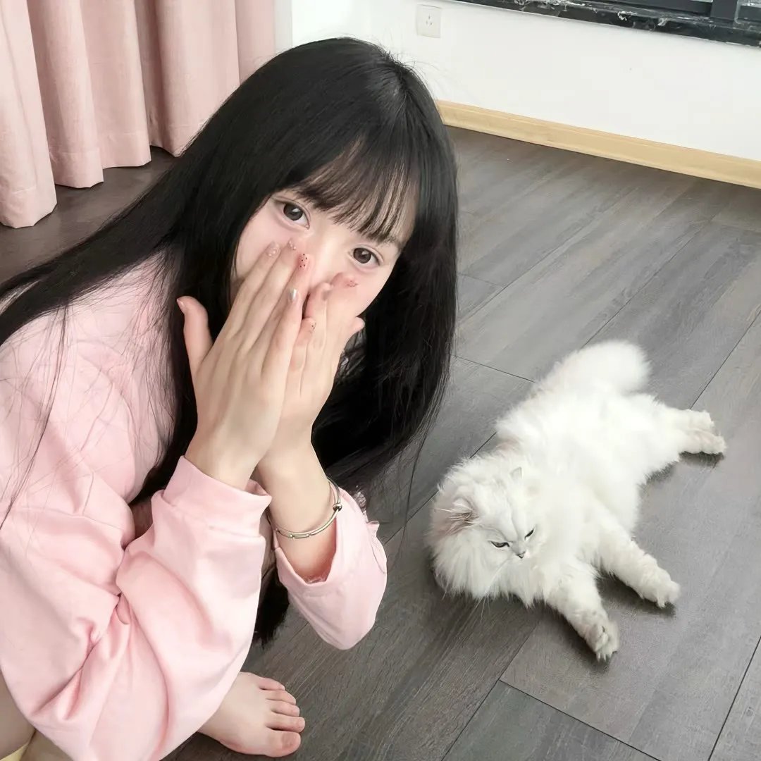色情世界在线观看