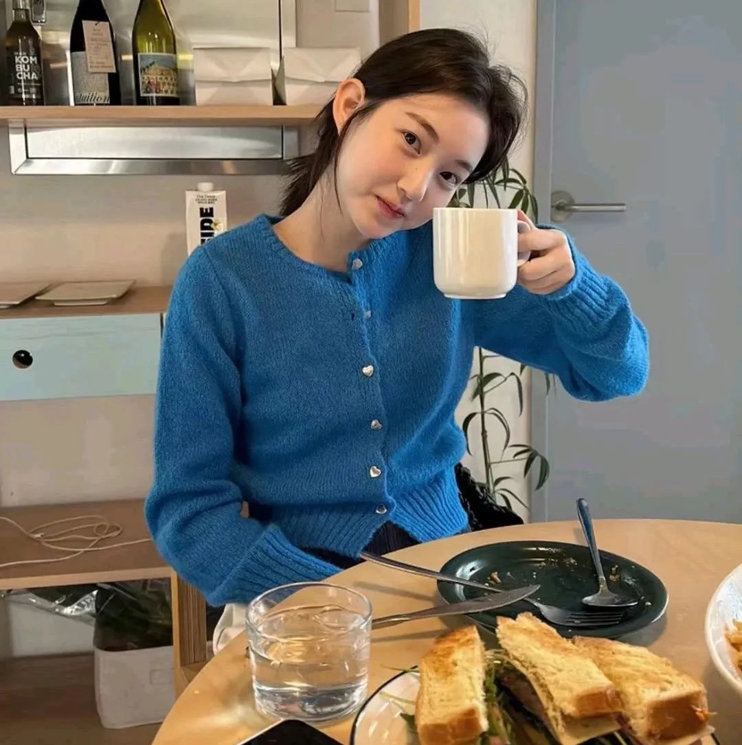 圣女贞德在线观看