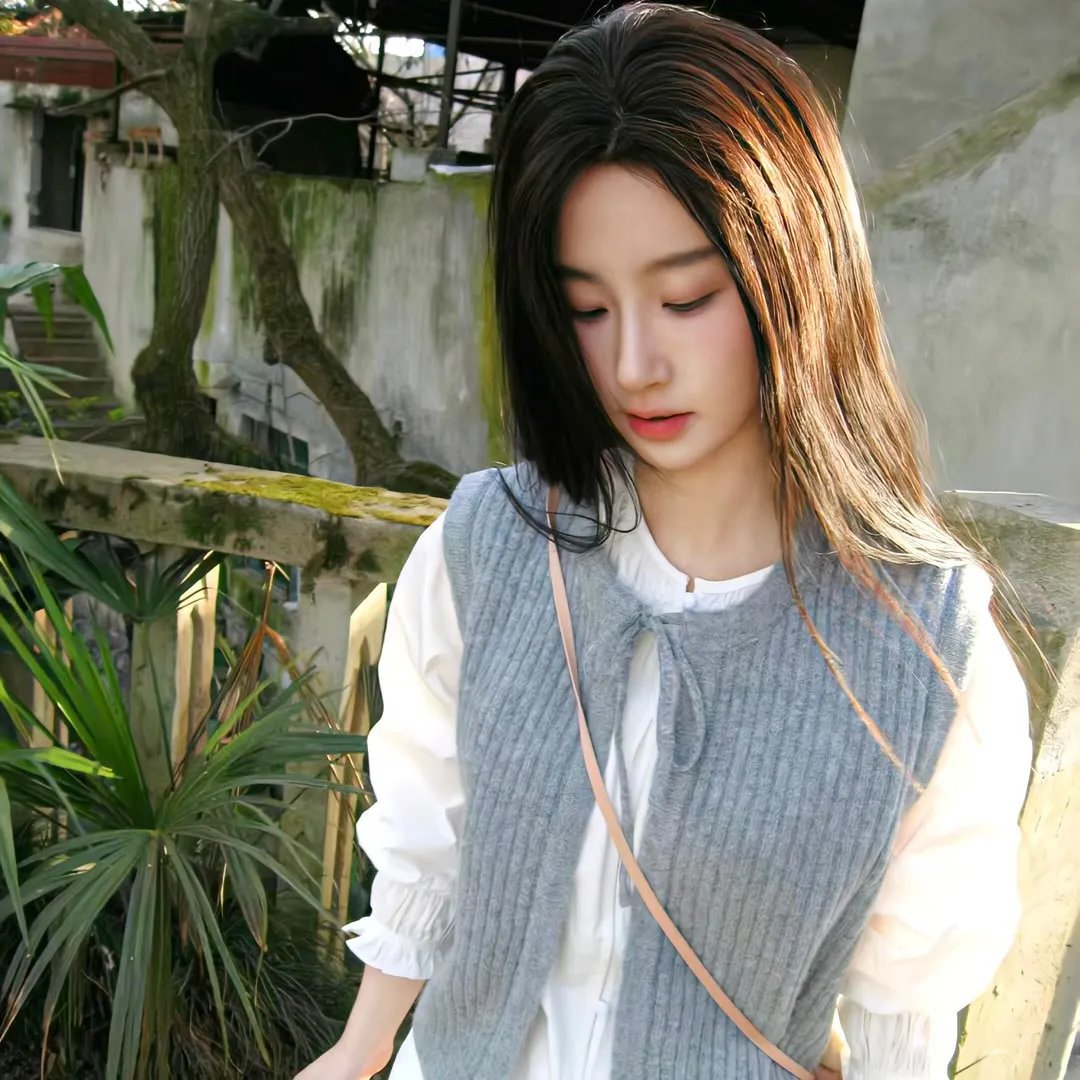 好莱坞真情告白在线观看