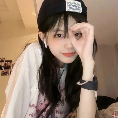 新手奶爸在线观看