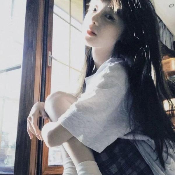 一曲相思情未了在线观看