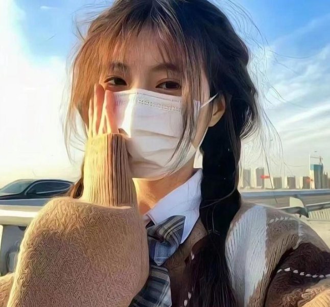 暗黑宇宙在线观看