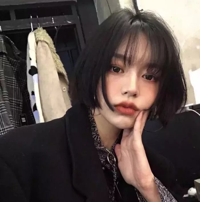 复仇之谜在线观看