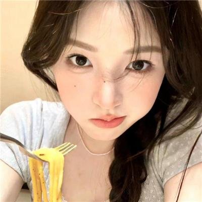 大嘴巴第七季在线观看