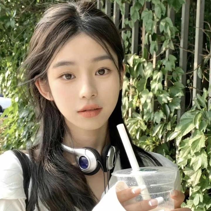 再吻一次在线观看