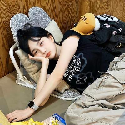 清算在线观看