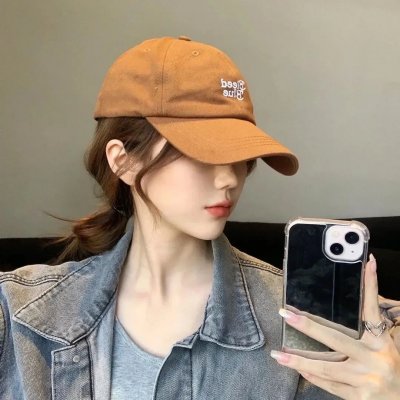 巡回法官在线观看