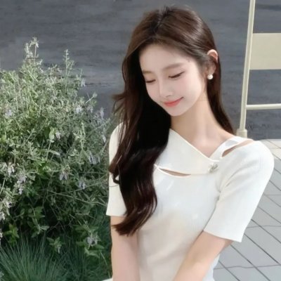 小玩具在线观看