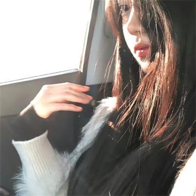 外星居民第三季在线观看