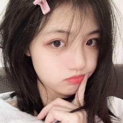 生活的发现在线观看
