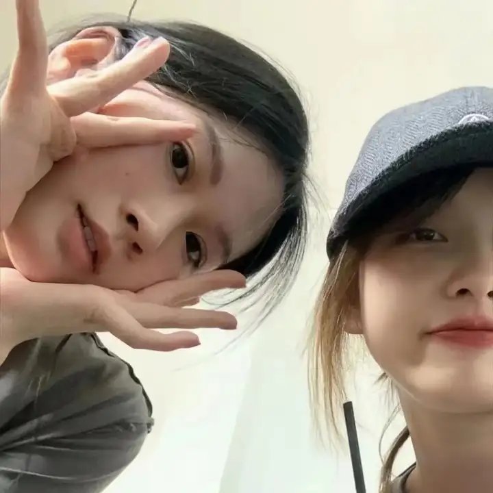 魔灵鬼娃2在线观看