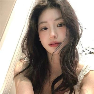 大独裁者秘史在线观看
