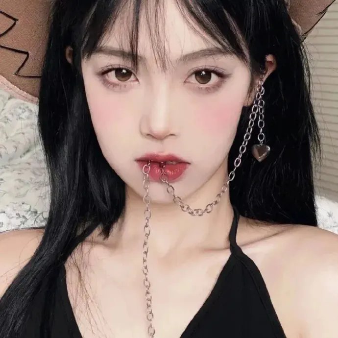 给我钱在线观看